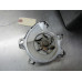 27D007 Water Coolant Pump For 11-14 Nissan Juke  1.6 B10101KC0B